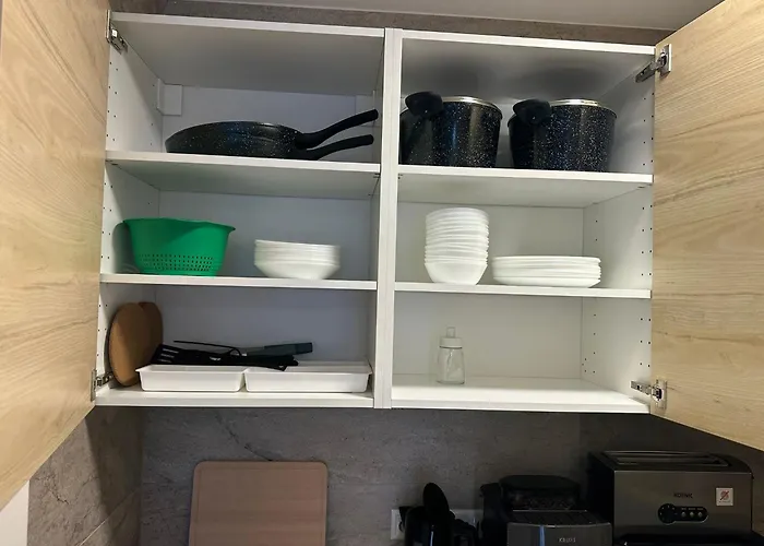 Barbat Home-ferienwohnung Im Bramfelder Chaussee 312- 1